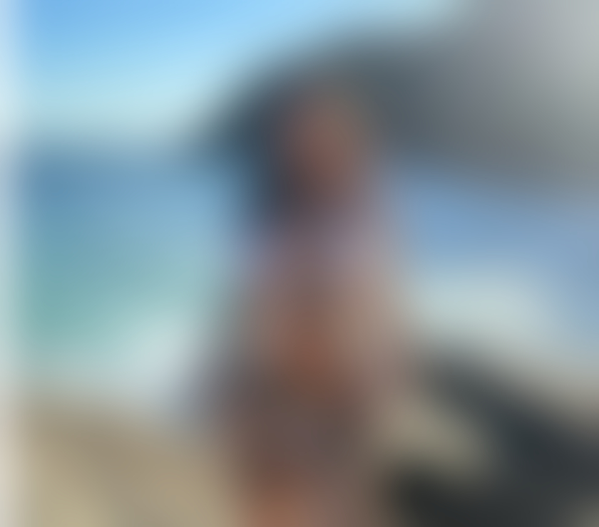 Escorts Glasgow Crosshill - Glasgow - Photos for COLOMBIAN BEAUTY 🌹✨ SEXY & NEW IN CROSHILL✨🔥
